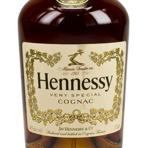 Meet your Posher, Bareeve